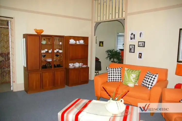 Seventh view of Homely house listing, 38 Sea Street, West Kempsey NSW 2440