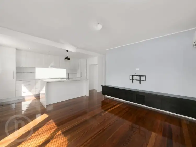 Fifth view of Homely house listing, 34 Englefield Road, Oxley QLD 4075