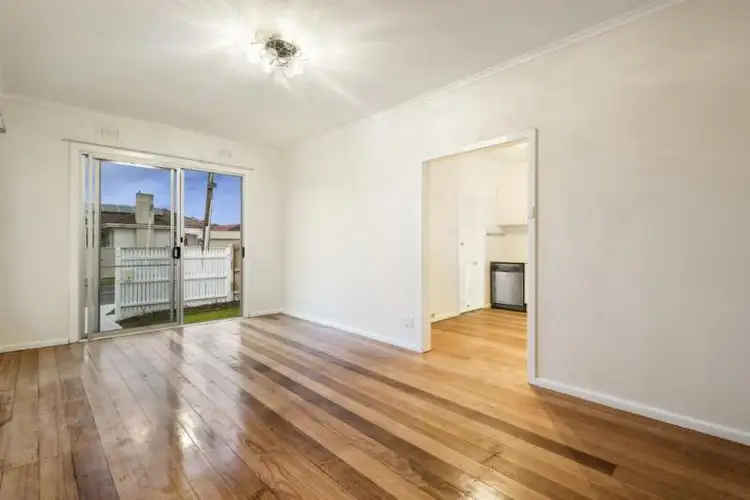 Third view of Homely house listing, 165 Albert Street, Reservoir VIC 3073
