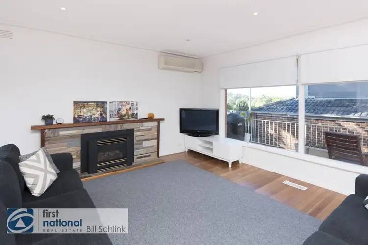 Second view of Homely house listing, Address available on request