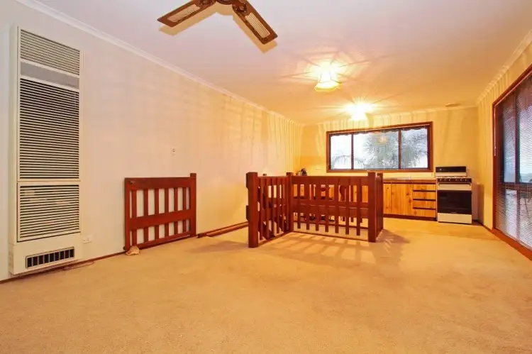 Sixth view of Homely house listing, 12 Clifton Grove, Lalor VIC 3075