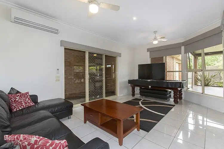 Sixth view of Homely house listing, 6 Emperor Road, Berwick VIC 3806