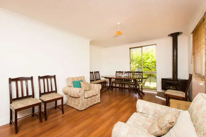 Second view of Homely house listing, 33 Ruby Avenue, Mildura VIC 3500