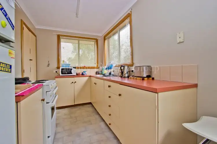 Fifth view of Homely unit listing, 3/1-3 Norman Court, Newnham TAS 7248