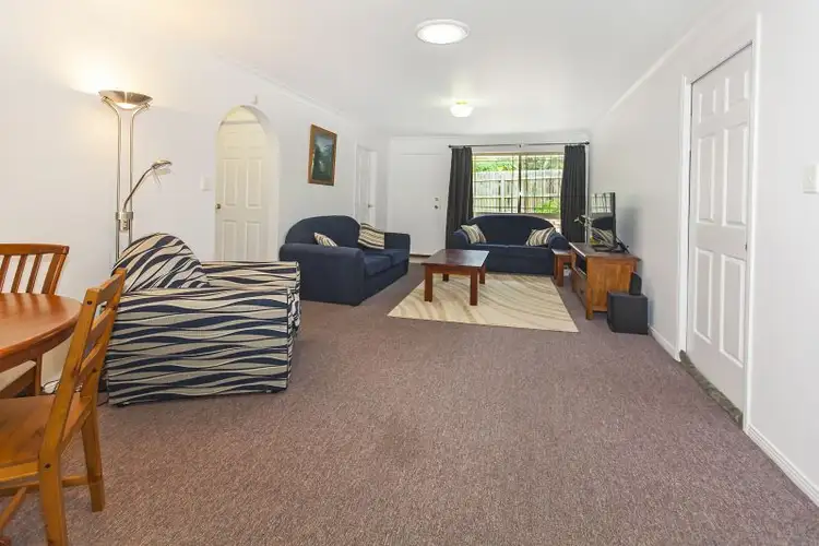Fourth view of Homely unit listing, 4/89 Primrose Street, Sherwood QLD 4075