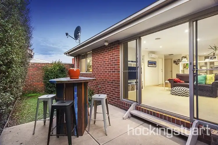 4/10 Bondi Road, Bonbeach VIC 3196