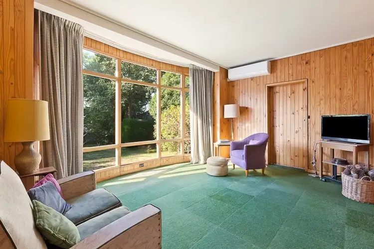 Fifth view of Homely house listing, 23 Serpells Road, Templestowe VIC 3106