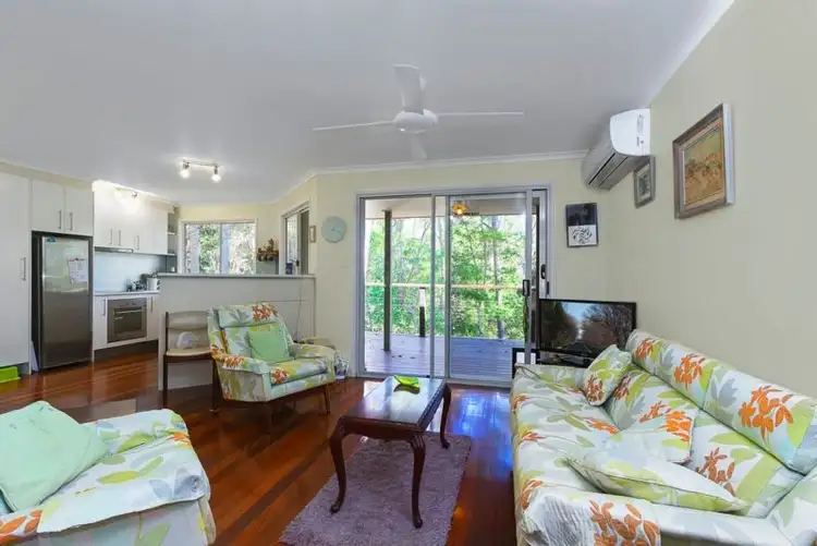 Third view of Homely house listing, 8 Nangara Court, Buderim QLD 4556
