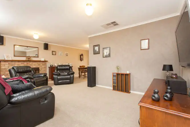 Fourth view of Homely house listing, 7 Thomson Grove, Mildura VIC 3500