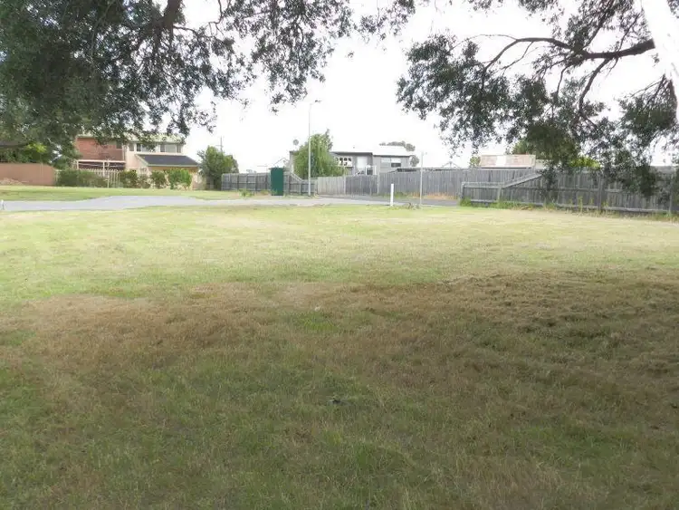 Fourth view of Homely land listing, 1 Dolphin Close, Paynesville VIC 3880