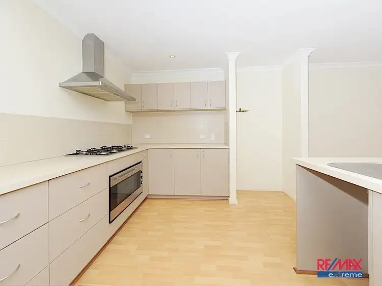 Sixth view of Homely house listing, 10 Baglione Green, Tapping WA 6065