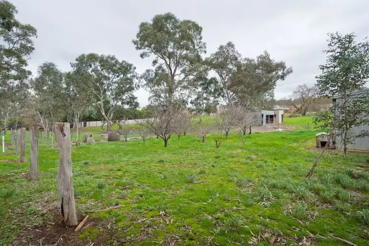 Third view of Homely house listing, 18 Chapmans Road, Castlemaine VIC 3450