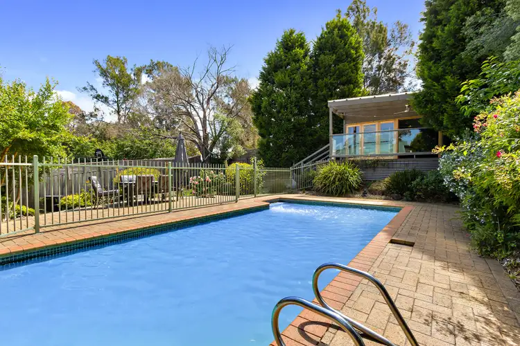 Fourth view of Homely house listing, 12 Charlnet Drive, Vermont South VIC 3133