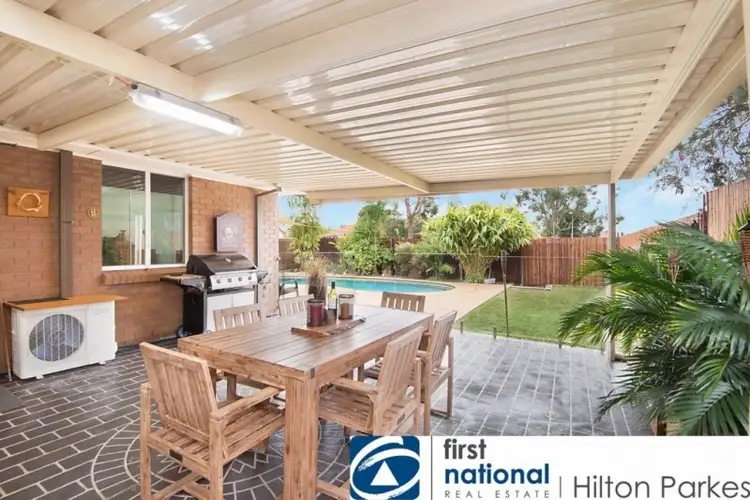 Sixth view of Homely house listing, Address available on request