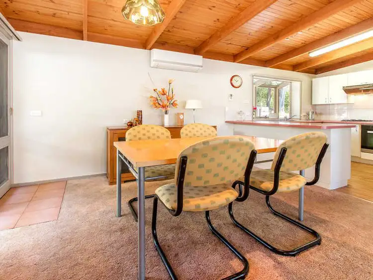 Fourth view of Homely house listing, 5 Hardy Street, Rye VIC 3941