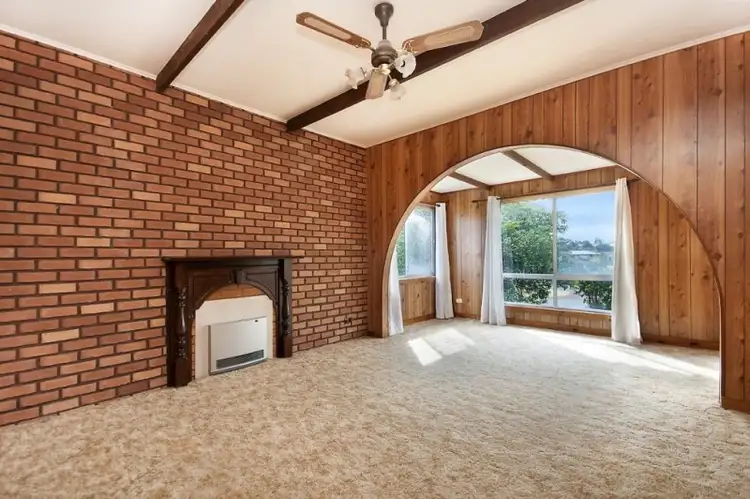 Fifth view of Homely house listing, 15 Ardonachie Street, Macarthur VIC 3286