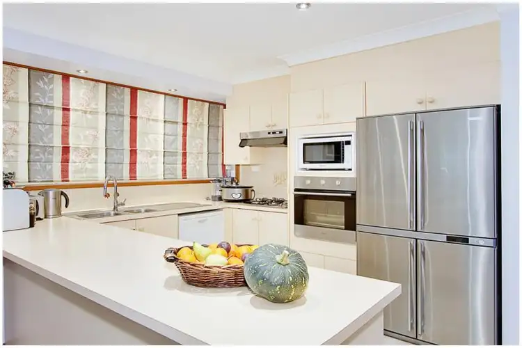 Fourth view of Homely house listing, 1 Port Erringhi Road, Ebenezer NSW 2756