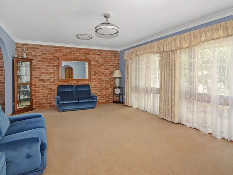 Sixth view of Homely house listing, 6 Farrelly Place, Bomaderry NSW 2541