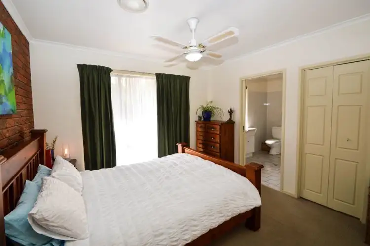 Sixth view of Homely house listing, 5 Wenhams Lane, Wangaratta VIC 3677