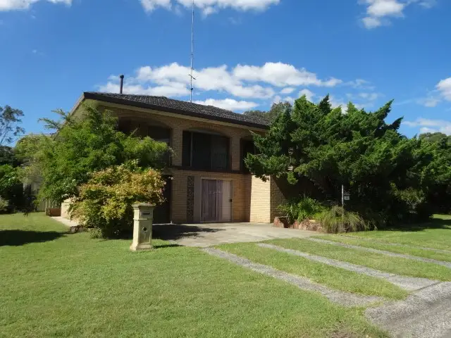 Main view of Homely house listing, 1 Lochinvar Street, Bellbird NSW 2325
