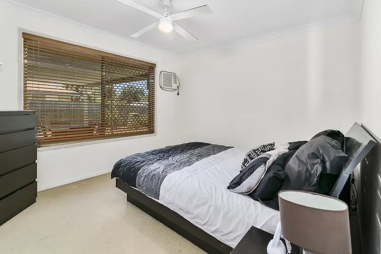 Fourth view of Homely house listing, 227 Ripley Road, Flinders View QLD 4305