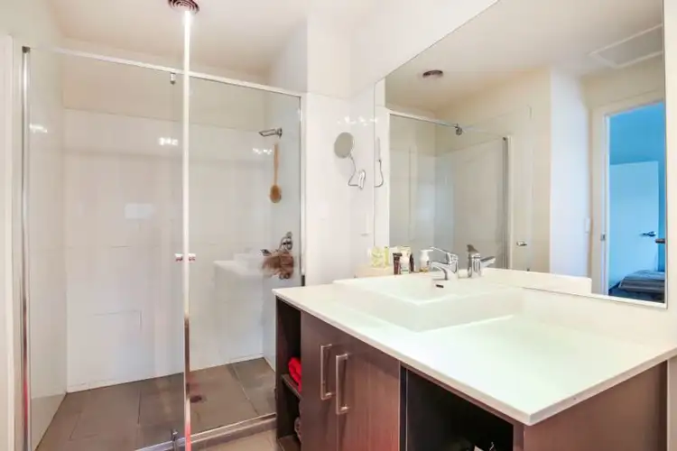 Seventh view of Homely house listing, 4/90 Epping Road, Epping VIC 3076