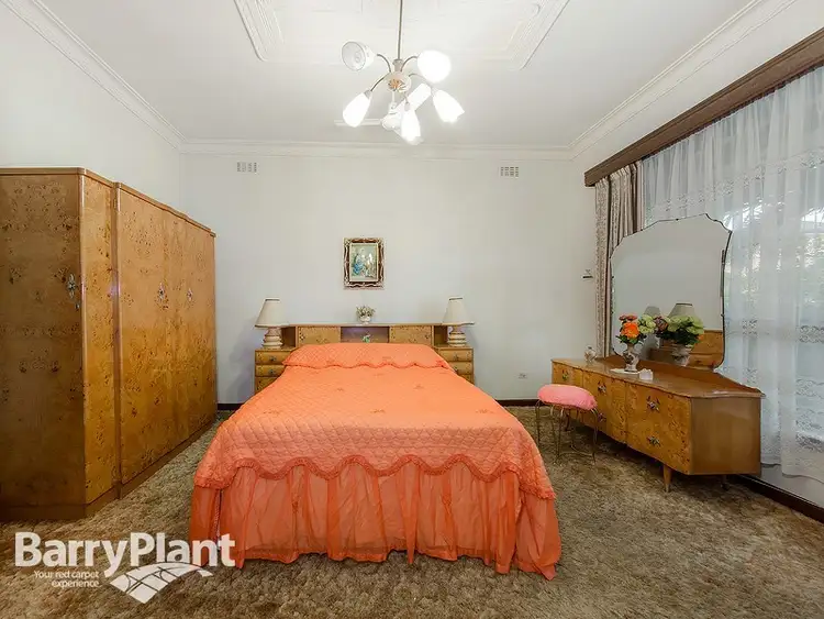 Sixth view of Homely house listing, 1 Glendenning Street, St Albans VIC 3021
