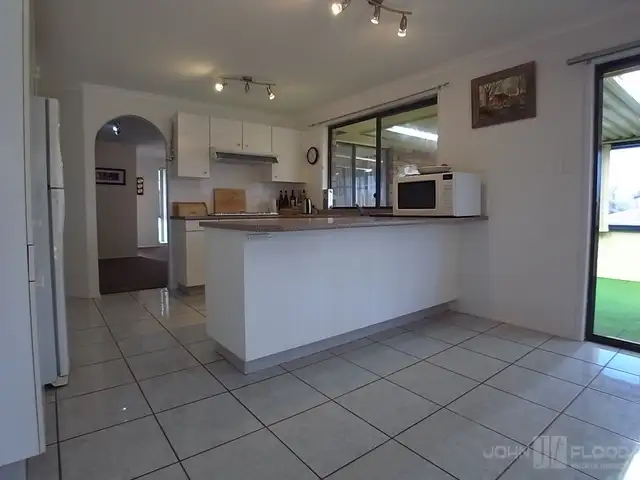 Third view of Homely house listing, 14 McLeod Street, Aberdeen NSW 2336