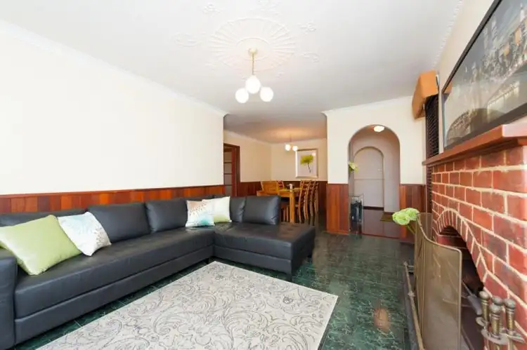 Seventh view of Homely house listing, 12 Marsengo Road, Bateman WA 6150