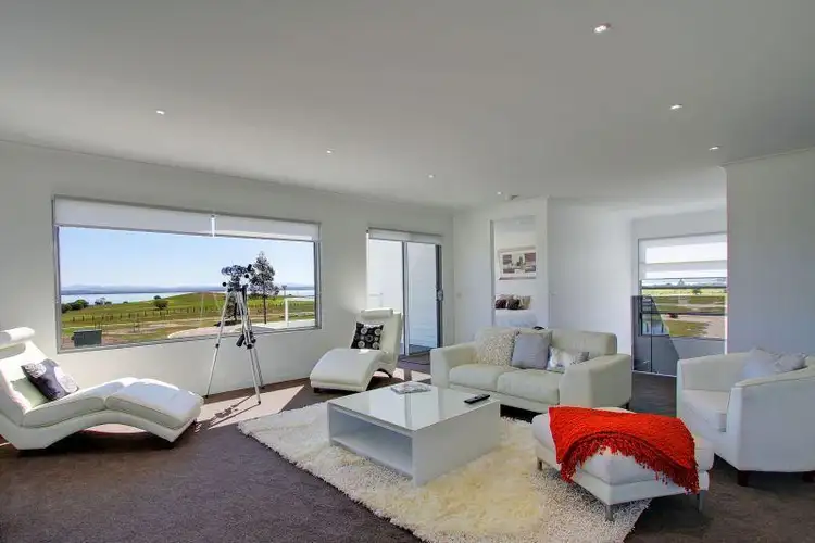 Fourth view of Homely house listing, 25 Driftwood Close, Paynesville VIC 3880