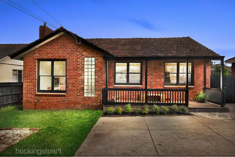141 Albert Street, Preston VIC 3072