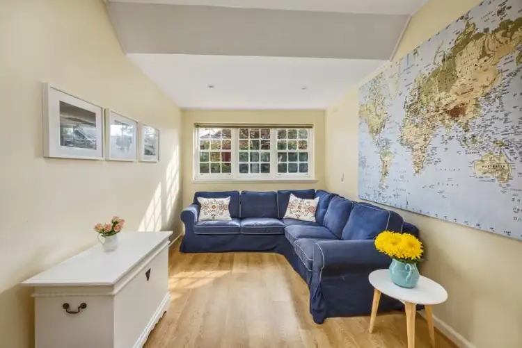 Sixth view of Homely house listing, 29 Mabel Street, Camberwell VIC 3124