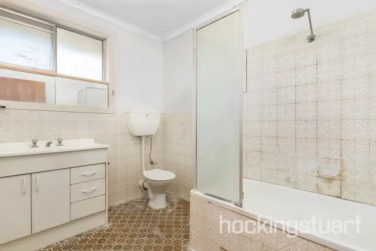 Sixth view of Homely house listing, 8/1308 Sydney Road, Fawkner VIC 3060