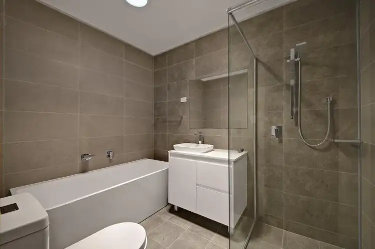 Third view of Homely house listing, 21 Ely Street, Revesby NSW 2212