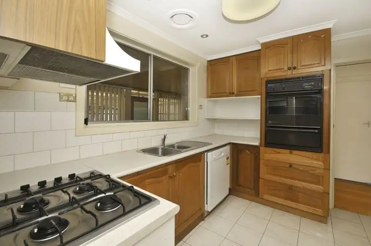Third view of Homely house listing, 9 Sheldon Place, Clayton South VIC 3169