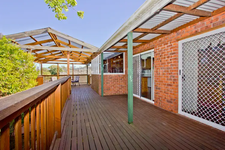 Fourth view of Homely house listing, 70 Cambridge Street, West Launceston TAS 7250