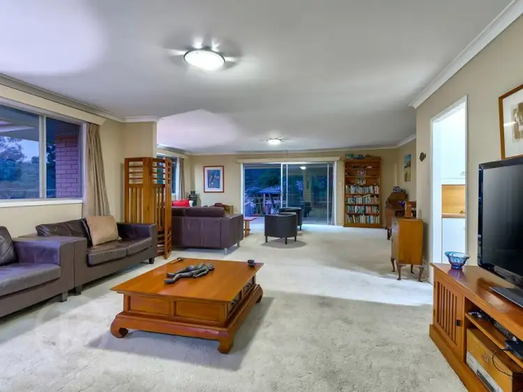 Fourth view of Homely house listing, 3 Kaypee Street, Tarragindi QLD 4121