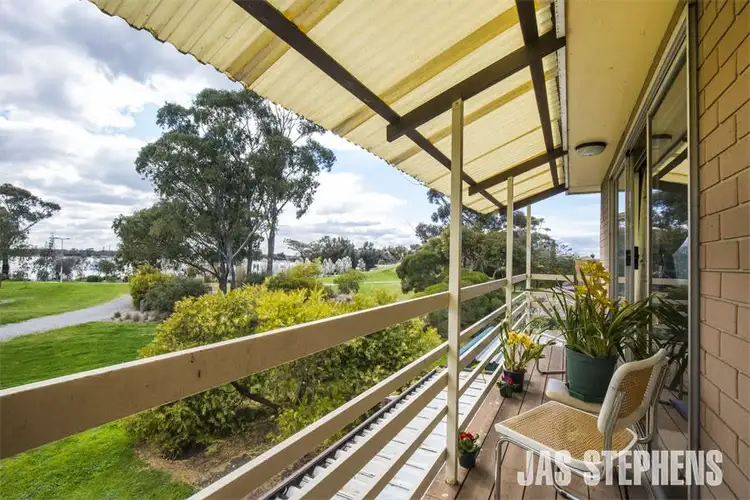 Fifth view of Homely house listing, 16 Scullin Street, Altona VIC 3018