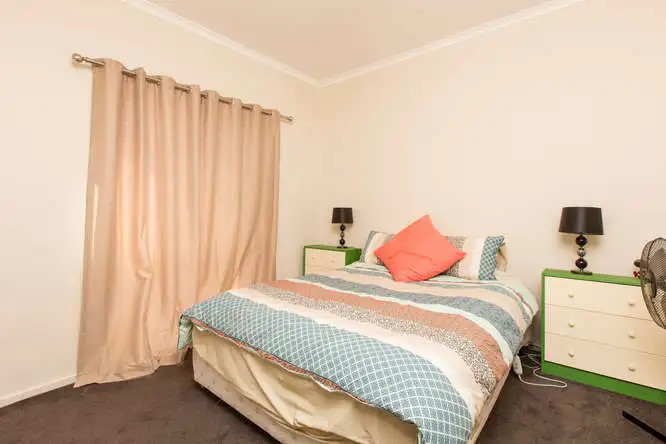Seventh view of Homely townhouse listing, 6A John Court, Irymple VIC 3498