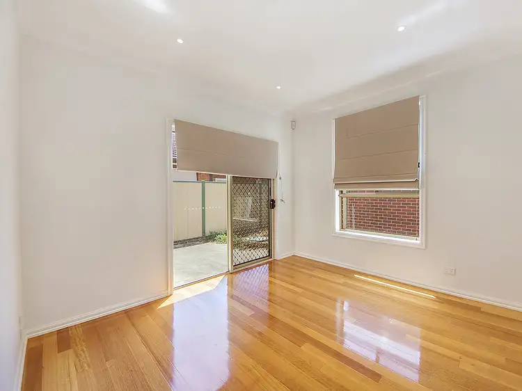 Fourth view of Homely townhouse listing, 1/48 Helen Street, St Albans VIC 3021