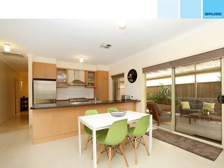 Fifth view of Homely house listing, 3 Mapleton Court, Kilburn SA 5084