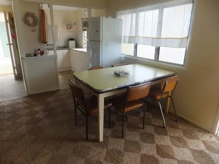 Fourth view of Homely house listing, 13 Fifth Avenue, Woodgate QLD 4660