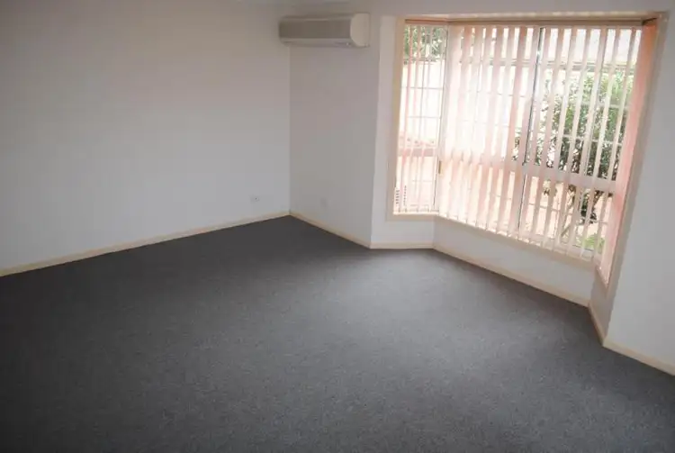 Third view of Homely villa listing, Address available on request