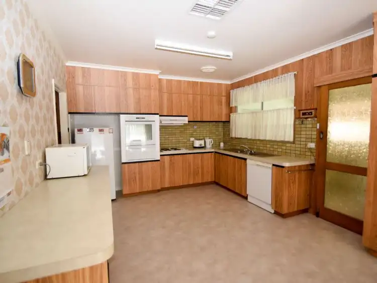 Sixth view of Homely house listing, 13 Dixon Street, Wangaratta VIC 3677