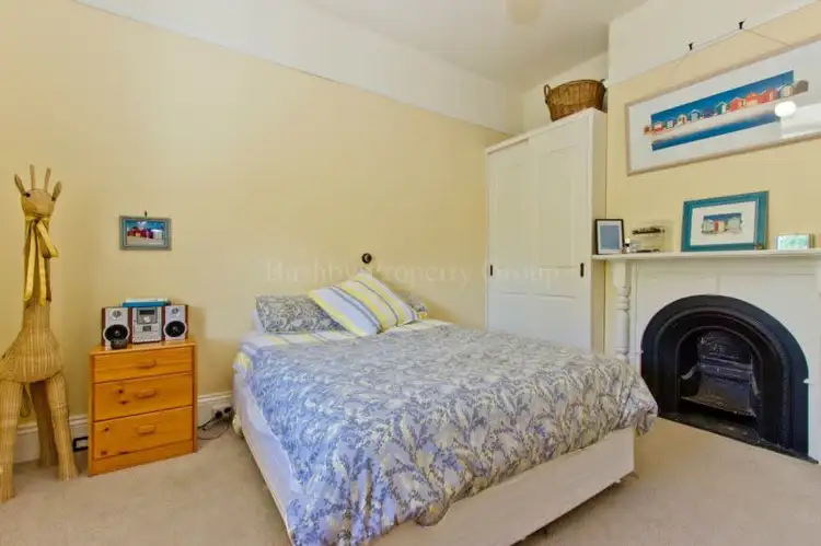 Fourth view of Homely house listing, 3 Evans Street, Invermay TAS 7248