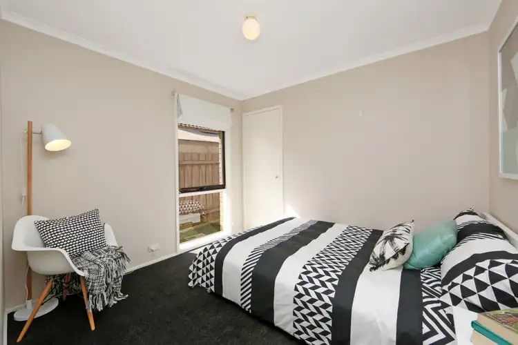 Seventh view of Homely unit listing, 1/54 Sullivan Avenue, Lysterfield VIC 3156