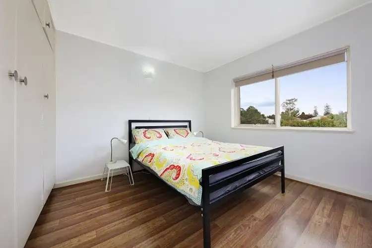 Fourth view of Homely apartment listing, 11/61 Kooyong Road, Armadale VIC 3143
