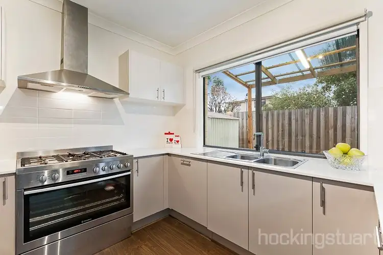Third view of Homely house listing, 2/46 Brady Road, Bentleigh East VIC 3165