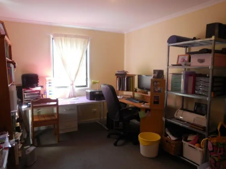 Seventh view of Homely house listing, 44 Wollondilly Avenue, Goulburn NSW 2580