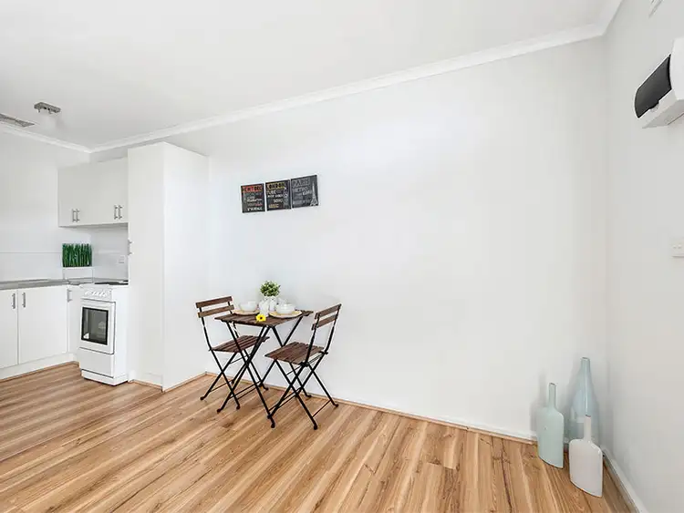 Third view of Homely apartment listing, 19/132 Rupert Street, West Footscray VIC 3012